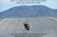 cartagena;jan-2013;motorbikes;no-limits;peter-wileman-photography;spain;trackday;trackday-digital-images