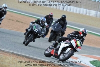 cartagena;jan-2013;motorbikes;no-limits;peter-wileman-photography;spain;trackday;trackday-digital-images