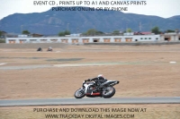 cartagena;jan-2013;motorbikes;no-limits;peter-wileman-photography;spain;trackday;trackday-digital-images