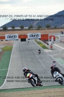 cartagena;jan-2013;motorbikes;no-limits;peter-wileman-photography;spain;trackday;trackday-digital-images