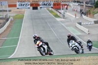 cartagena;jan-2013;motorbikes;no-limits;peter-wileman-photography;spain;trackday;trackday-digital-images