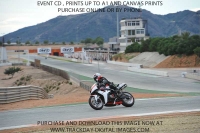 cartagena;jan-2013;motorbikes;no-limits;peter-wileman-photography;spain;trackday;trackday-digital-images