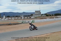 cartagena;jan-2013;motorbikes;no-limits;peter-wileman-photography;spain;trackday;trackday-digital-images