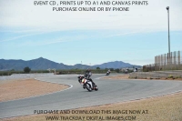 cartagena;jan-2013;motorbikes;no-limits;peter-wileman-photography;spain;trackday;trackday-digital-images