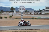cartagena;jan-2013;motorbikes;no-limits;peter-wileman-photography;spain;trackday;trackday-digital-images
