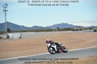 cartagena;jan-2013;motorbikes;no-limits;peter-wileman-photography;spain;trackday;trackday-digital-images