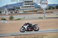 cartagena;jan-2013;motorbikes;no-limits;peter-wileman-photography;spain;trackday;trackday-digital-images