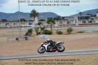 cartagena;jan-2013;motorbikes;no-limits;peter-wileman-photography;spain;trackday;trackday-digital-images