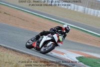 cartagena;jan-2013;motorbikes;no-limits;peter-wileman-photography;spain;trackday;trackday-digital-images