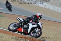 cartagena;jan-2013;motorbikes;no-limits;peter-wileman-photography;spain;trackday;trackday-digital-images