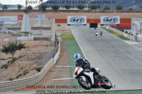 cartagena;jan-2013;motorbikes;no-limits;peter-wileman-photography;spain;trackday;trackday-digital-images