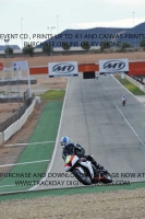 cartagena;jan-2013;motorbikes;no-limits;peter-wileman-photography;spain;trackday;trackday-digital-images
