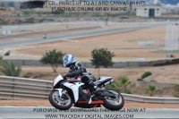 cartagena;jan-2013;motorbikes;no-limits;peter-wileman-photography;spain;trackday;trackday-digital-images