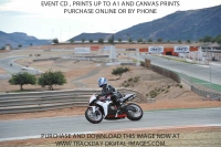 cartagena;jan-2013;motorbikes;no-limits;peter-wileman-photography;spain;trackday;trackday-digital-images