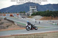 cartagena;jan-2013;motorbikes;no-limits;peter-wileman-photography;spain;trackday;trackday-digital-images