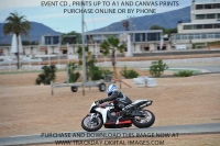 cartagena;jan-2013;motorbikes;no-limits;peter-wileman-photography;spain;trackday;trackday-digital-images