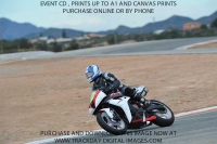 cartagena;jan-2013;motorbikes;no-limits;peter-wileman-photography;spain;trackday;trackday-digital-images