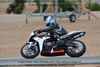 cartagena;jan-2013;motorbikes;no-limits;peter-wileman-photography;spain;trackday;trackday-digital-images