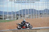 cartagena;jan-2013;motorbikes;no-limits;peter-wileman-photography;spain;trackday;trackday-digital-images