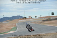 cartagena;jan-2013;motorbikes;no-limits;peter-wileman-photography;spain;trackday;trackday-digital-images