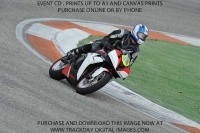 cartagena;jan-2013;motorbikes;no-limits;peter-wileman-photography;spain;trackday;trackday-digital-images