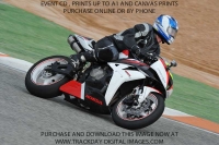 cartagena;jan-2013;motorbikes;no-limits;peter-wileman-photography;spain;trackday;trackday-digital-images