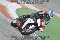 cartagena;jan-2013;motorbikes;no-limits;peter-wileman-photography;spain;trackday;trackday-digital-images