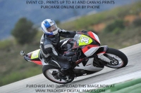 cartagena;jan-2013;motorbikes;no-limits;peter-wileman-photography;spain;trackday;trackday-digital-images