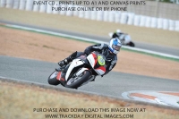 cartagena;jan-2013;motorbikes;no-limits;peter-wileman-photography;spain;trackday;trackday-digital-images