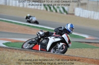 cartagena;jan-2013;motorbikes;no-limits;peter-wileman-photography;spain;trackday;trackday-digital-images