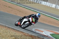 cartagena;jan-2013;motorbikes;no-limits;peter-wileman-photography;spain;trackday;trackday-digital-images