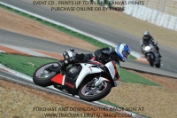 cartagena;jan-2013;motorbikes;no-limits;peter-wileman-photography;spain;trackday;trackday-digital-images