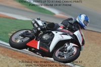 cartagena;jan-2013;motorbikes;no-limits;peter-wileman-photography;spain;trackday;trackday-digital-images