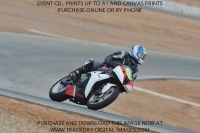 cartagena;jan-2013;motorbikes;no-limits;peter-wileman-photography;spain;trackday;trackday-digital-images