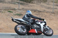 cartagena;jan-2013;motorbikes;no-limits;peter-wileman-photography;spain;trackday;trackday-digital-images