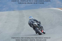 cartagena;jan-2013;motorbikes;no-limits;peter-wileman-photography;spain;trackday;trackday-digital-images