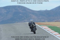 cartagena;jan-2013;motorbikes;no-limits;peter-wileman-photography;spain;trackday;trackday-digital-images