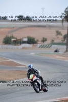 cartagena;jan-2013;motorbikes;no-limits;peter-wileman-photography;spain;trackday;trackday-digital-images