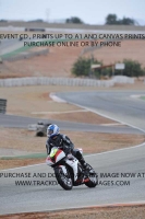 cartagena;jan-2013;motorbikes;no-limits;peter-wileman-photography;spain;trackday;trackday-digital-images