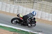 cartagena;jan-2013;motorbikes;no-limits;peter-wileman-photography;spain;trackday;trackday-digital-images