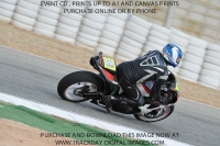 cartagena;jan-2013;motorbikes;no-limits;peter-wileman-photography;spain;trackday;trackday-digital-images