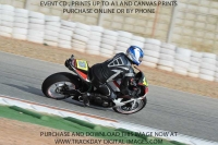 cartagena;jan-2013;motorbikes;no-limits;peter-wileman-photography;spain;trackday;trackday-digital-images