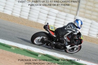 cartagena;jan-2013;motorbikes;no-limits;peter-wileman-photography;spain;trackday;trackday-digital-images
