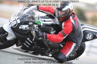 cartagena;jan-2013;motorbikes;no-limits;peter-wileman-photography;spain;trackday;trackday-digital-images