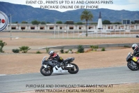 cartagena;jan-2013;motorbikes;no-limits;peter-wileman-photography;spain;trackday;trackday-digital-images