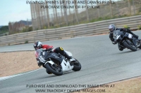 cartagena;jan-2013;motorbikes;no-limits;peter-wileman-photography;spain;trackday;trackday-digital-images