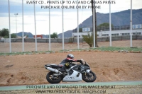 cartagena;jan-2013;motorbikes;no-limits;peter-wileman-photography;spain;trackday;trackday-digital-images