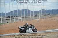 cartagena;jan-2013;motorbikes;no-limits;peter-wileman-photography;spain;trackday;trackday-digital-images