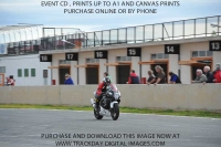 cartagena;jan-2013;motorbikes;no-limits;peter-wileman-photography;spain;trackday;trackday-digital-images