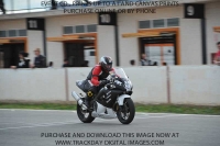 cartagena;jan-2013;motorbikes;no-limits;peter-wileman-photography;spain;trackday;trackday-digital-images